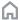 Home icon