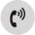 Advice line to provide assistance, recommended actions and appropriate responses