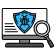 AI/ML Penetration Testing