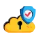 Cloud Penetration Testing