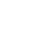 Message Logo