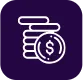 reduction in the cost of compliance