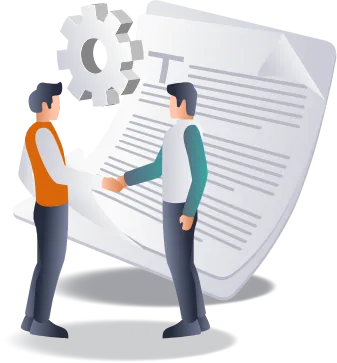 Company Policies