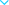Blue Arrow Icon
