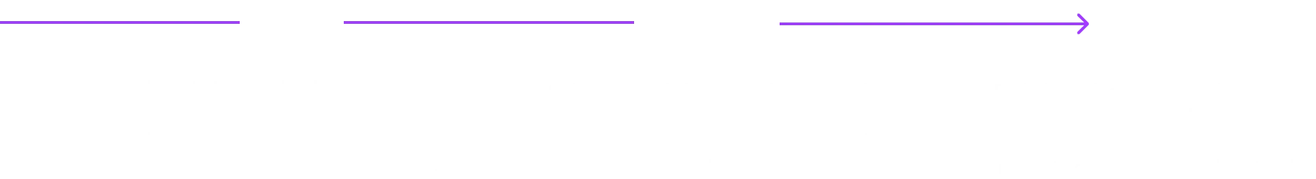 Content Framer Large