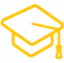 Education, Schools and Colleges