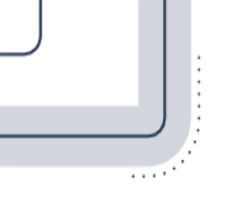 Offensive security Frame 1