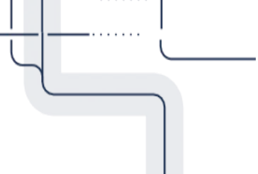 Offensive security Frame 2