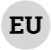 Coverage across all 27 member states and the UK
