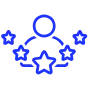 Experienced Auditors