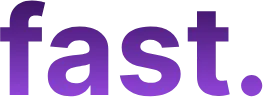 Fast Text