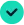 Green Tick