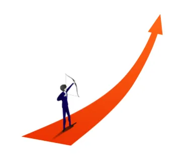 Growth Logo