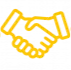 Charities and Not-for-profit