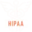 HIPAA