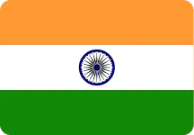 India Logo
