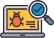 IOT Penetration Testing