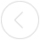 Left Icon