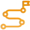 Implementation deliverables