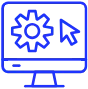Interactive Platform