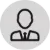Access to a large team of experienced data protection professionals