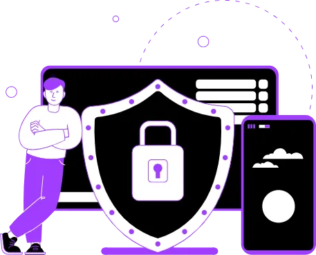 DefenceRabbit's Privacy Policy