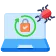 Application Penetration Testing
