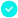 Purple Tick