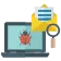 Ransomware Preparedness Assessment