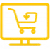 Retail and eCommerce