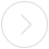 Right Icon