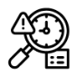 Managed Detection and Response