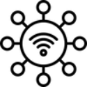 Web Gateway