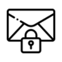 Email Gateway