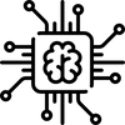 Lateral Movement