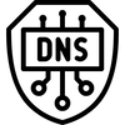 DNS Security