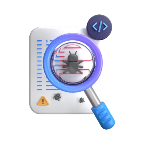 What are common AI/ML vulnerabilities?