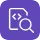 Resolve Issues Before Production Deployment