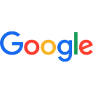 Google Cloud Penetration Testing