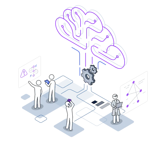 IoT penetration testing