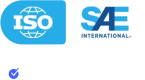 ISO 21434