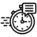 Risk-Based Prioritization Of Suspicious Events