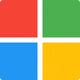 Azure Penetration Testing