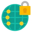 Network Security