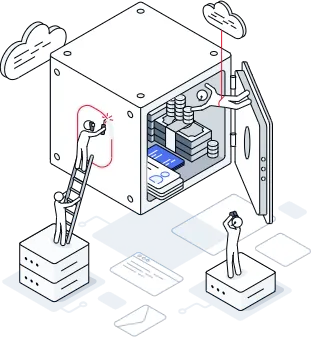 Expose Network Vulnerabilities with Penetration Testing Services