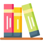VMaaS Icon