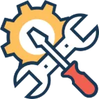 VMaaS Icon