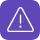 Reveal the Entire Range of Vulnerabilities
