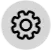 Experience and shared best practice gained from working with over 900 clients