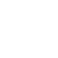SOC 2